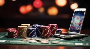 Официальный сайт Casino Olimp